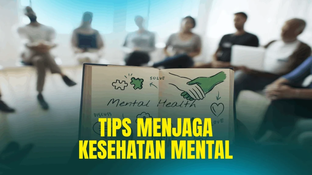 Tips-menjaga-kesehatan-mental