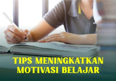 tips-meningkatkan-motivasi-belajar