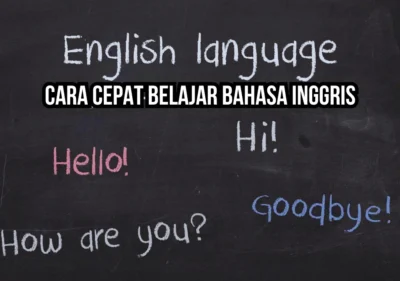 Cara-Cepat-Belajar-Bahasa-Inggris