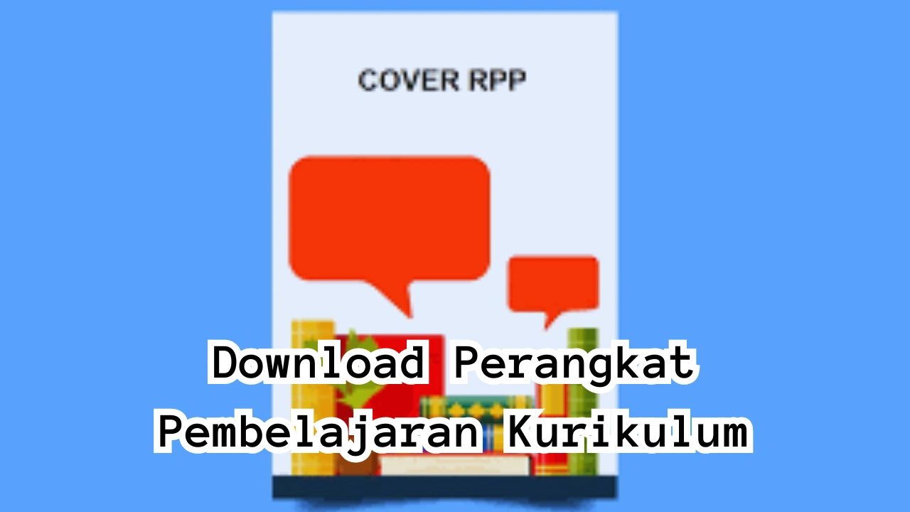 Download-Perangkat-Pembelajaran-Kurikulum