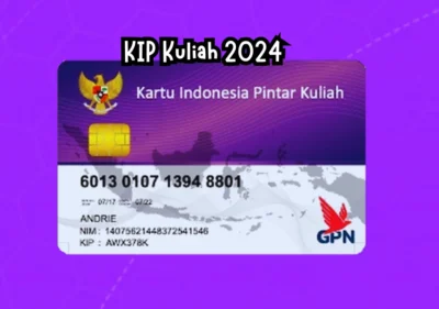 KIP-Kuliah-2024