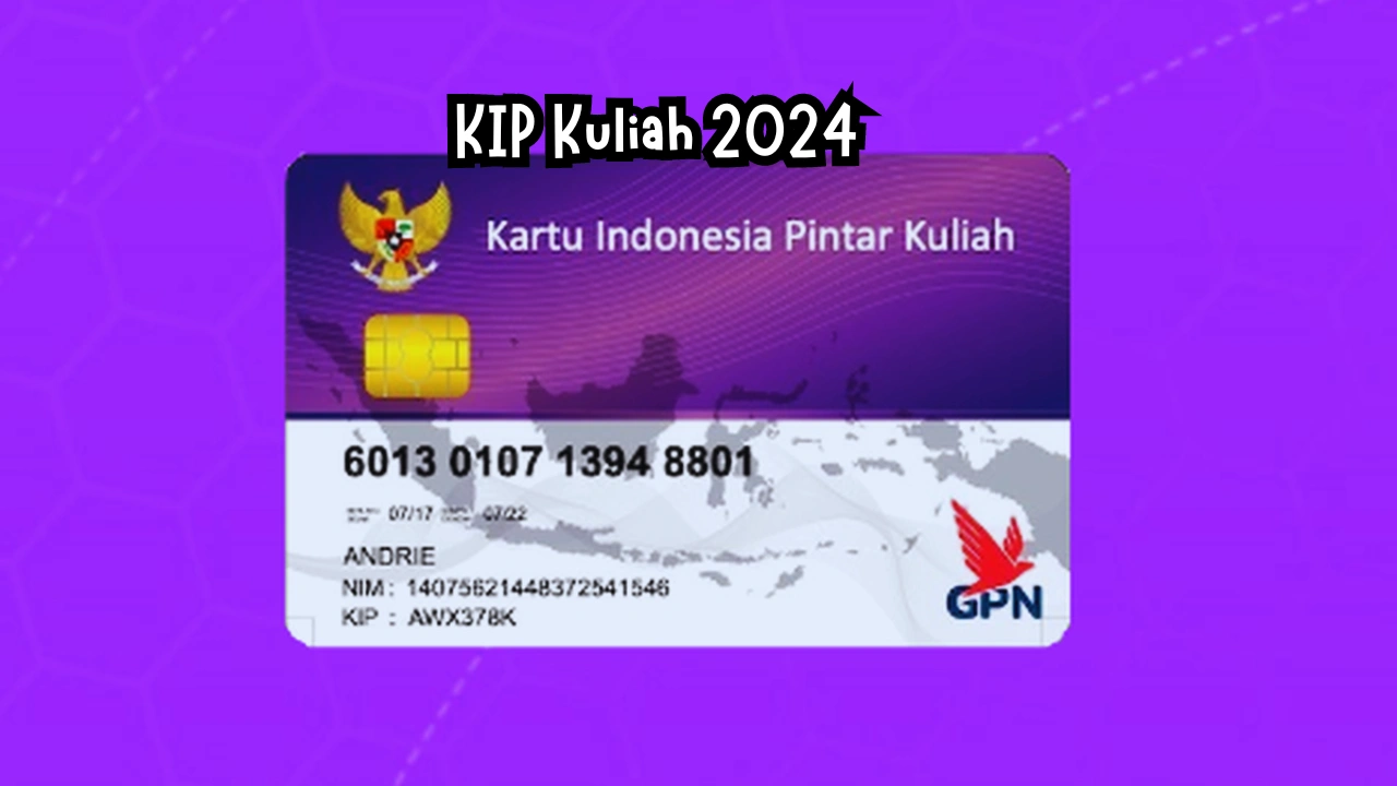 KIP-Kuliah-2024