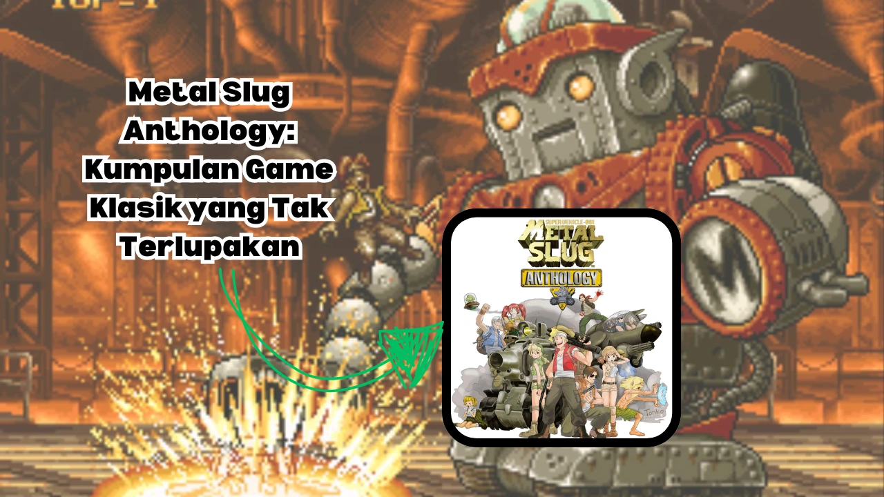 Metal-Slug-Anthology