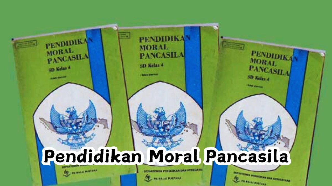 Pendidikan-Moral-Pancasila