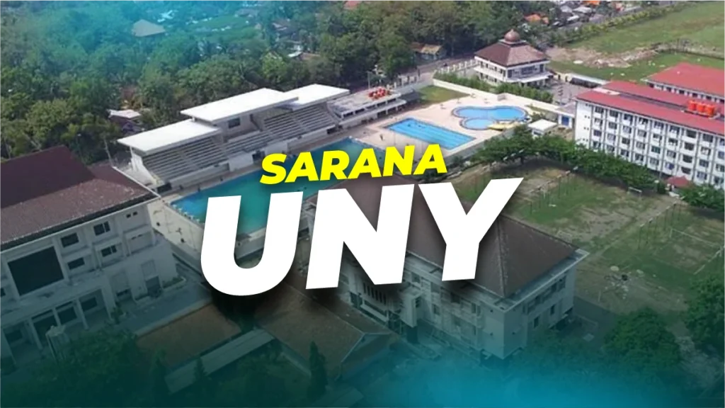 asrama-uny