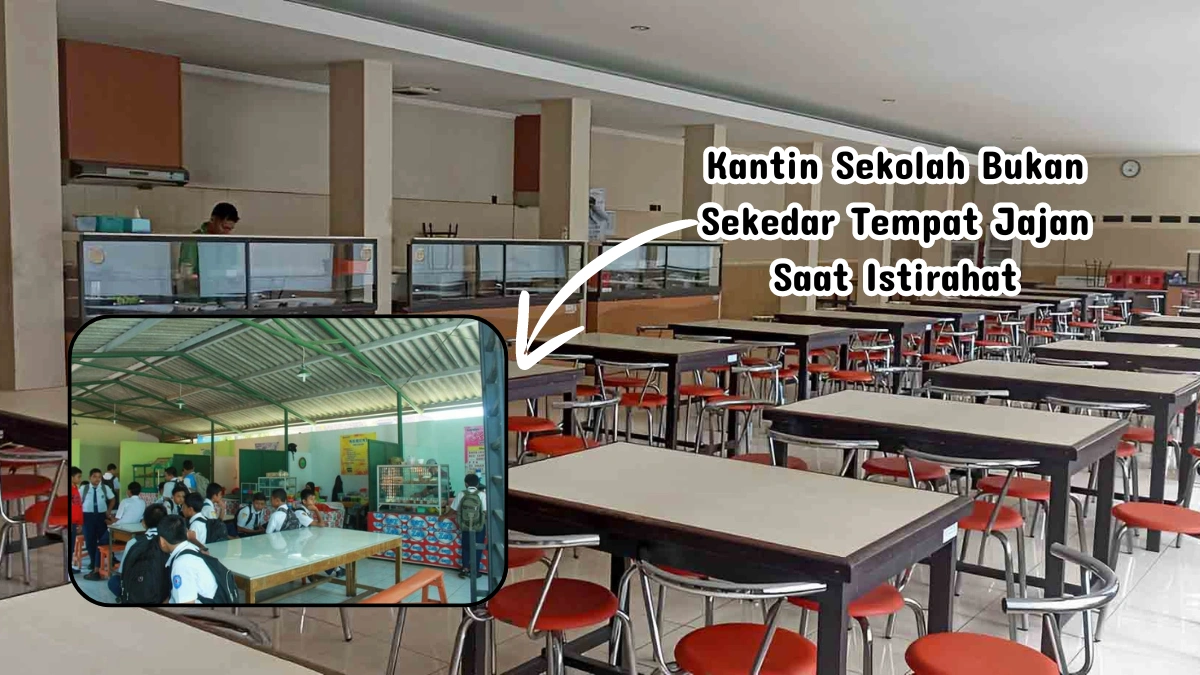 kantin-sekolah