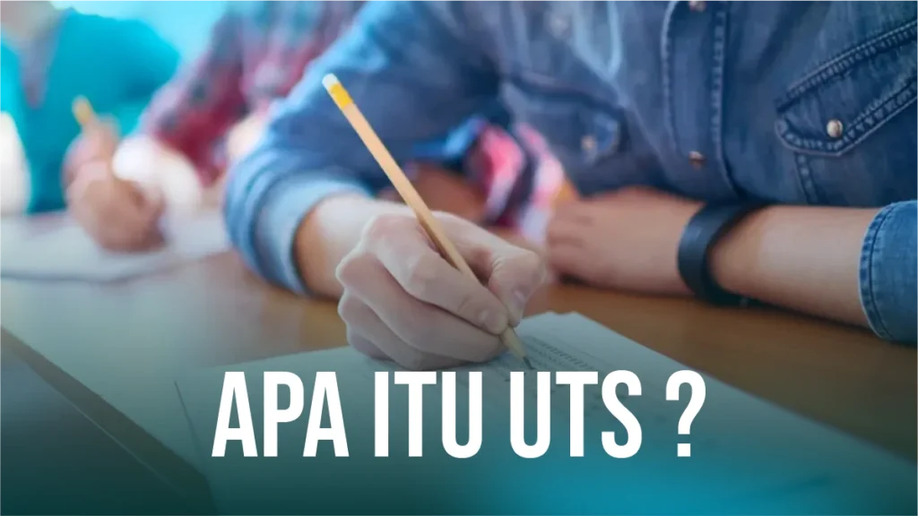 uts-itu-apa