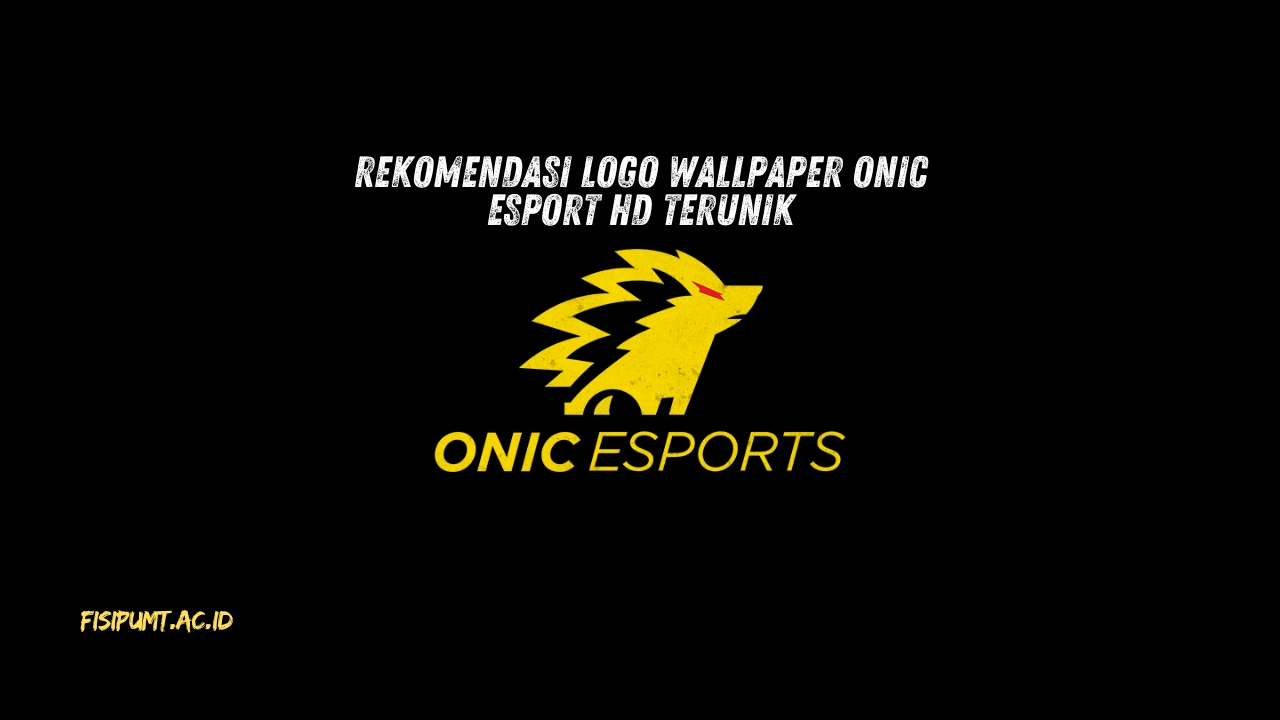 Logo-Wallpaper-ONIC-Esport-HD