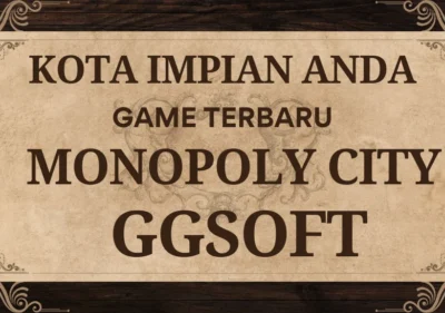 Mermaid Princess - ggsoft-official.id