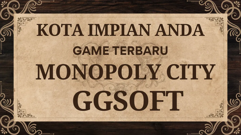 Mermaid Princess - ggsoft-official.id