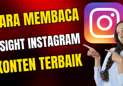 Insight Instagram - fisipumt.ac.id