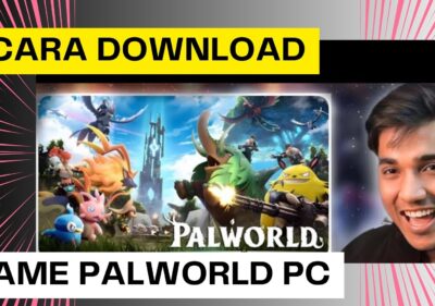 Download Palworld PC - fisipumt.ac.id